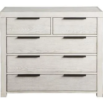 dynamichomedecor-77500