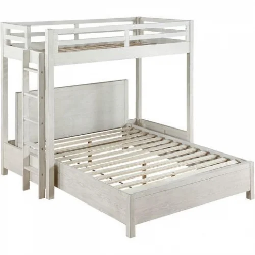 dynamichomedecor-77511