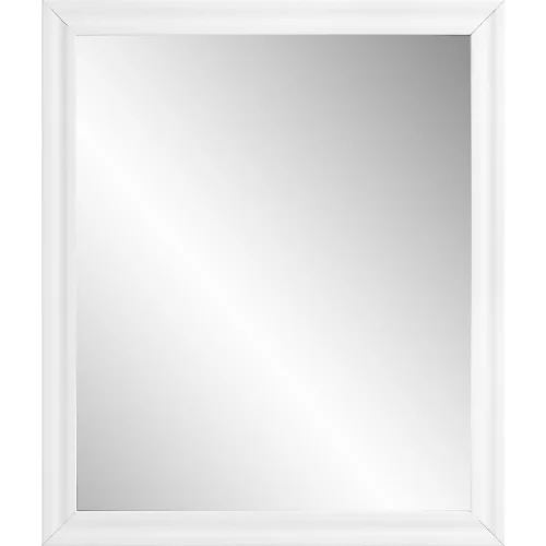 dynamichomedecor-77536
