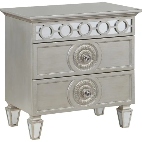 dynamichomedecor-77566