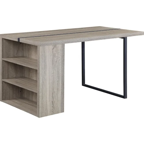 dynamichomedecor-77588