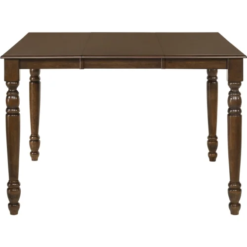 dynamichomedecor-77596