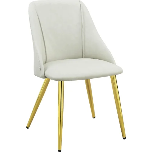 dynamichomedecor-77632