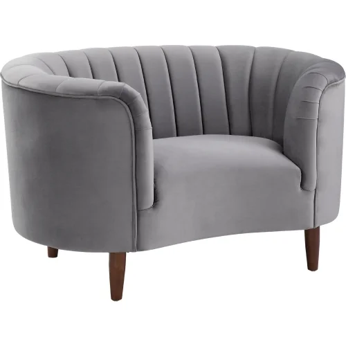 dynamichomedecor-77650