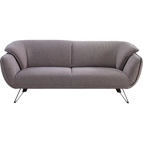 dynamichomedecor-77658