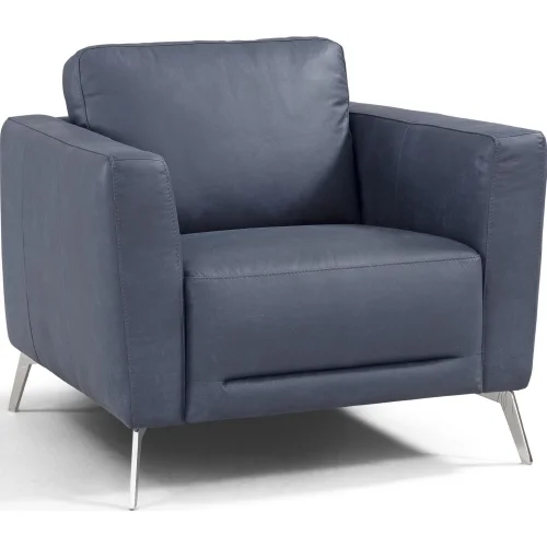 dynamichomedecor-77664