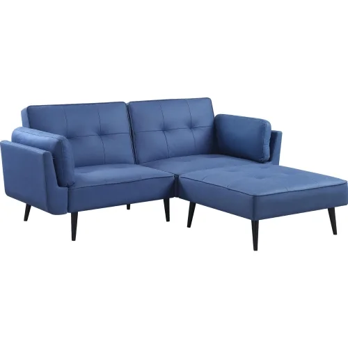 dynamichomedecor-77725