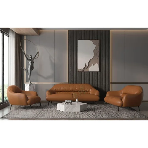 dynamichomedecor-77740