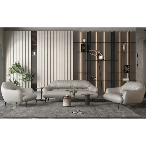 dynamichomedecor-77744