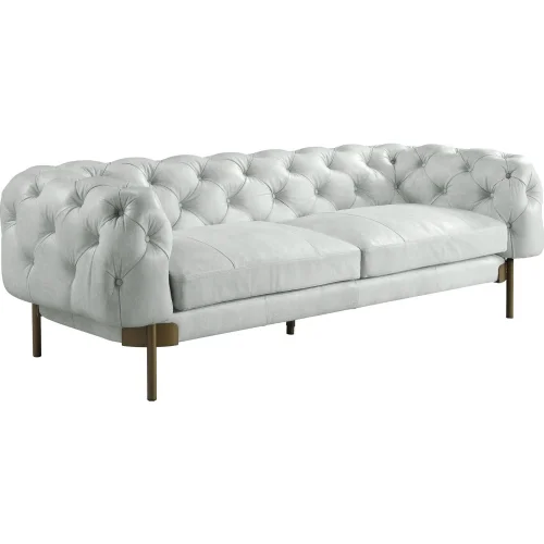 dynamichomedecor-77757