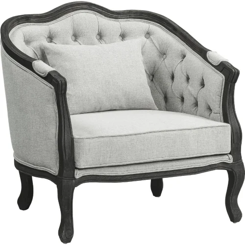 dynamichomedecor-77787