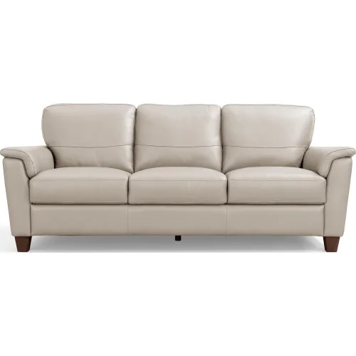 dynamichomedecor-77801
