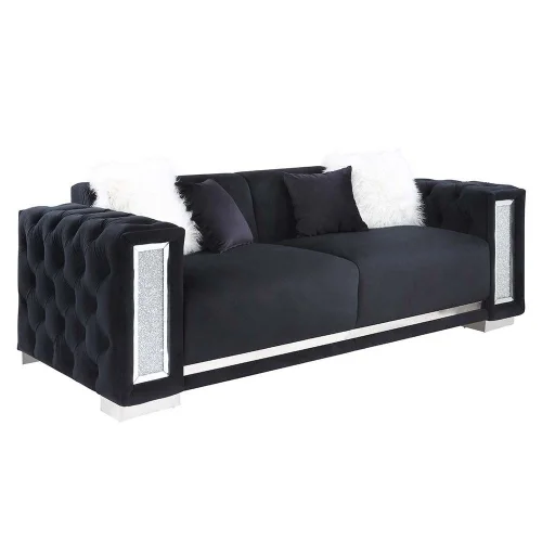 dynamichomedecor-77807