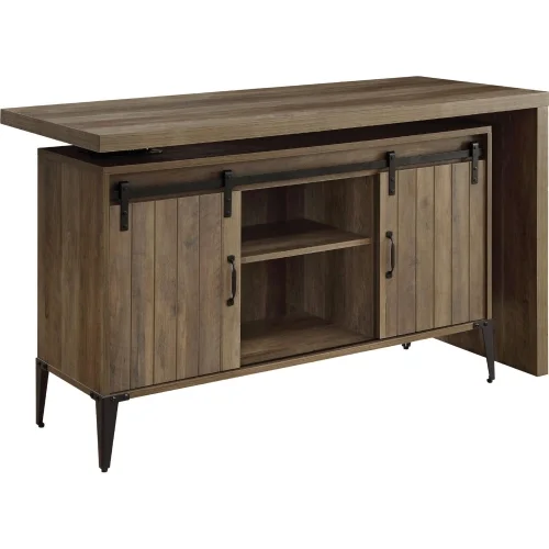 dynamichomedecor-77819