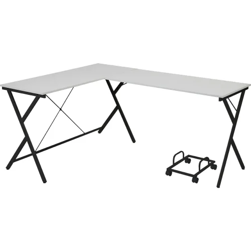 dynamichomedecor-77834