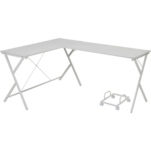 dynamichomedecor-77835