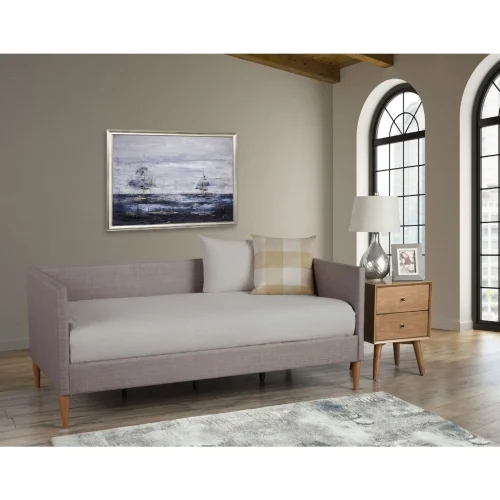 dynamichomedecor-77897