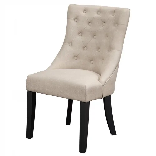 dynamichomedecor-77908