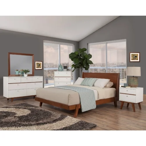 dynamichomedecor-77958