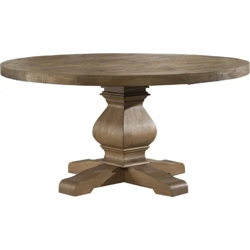 dynamichomedecor-78030