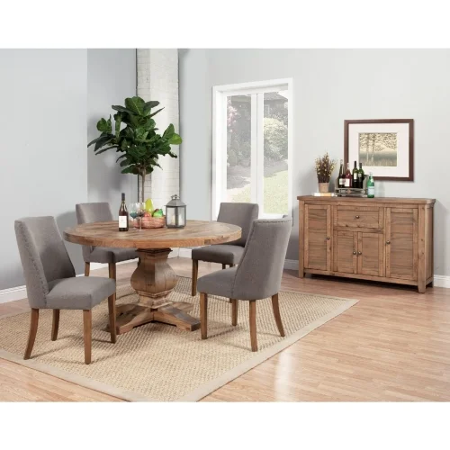 dynamichomedecor-78032