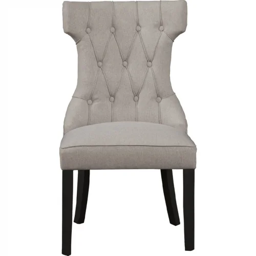 dynamichomedecor-78054