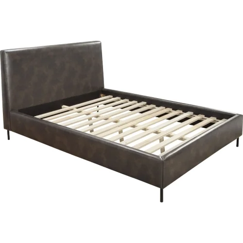 dynamichomedecor-78071