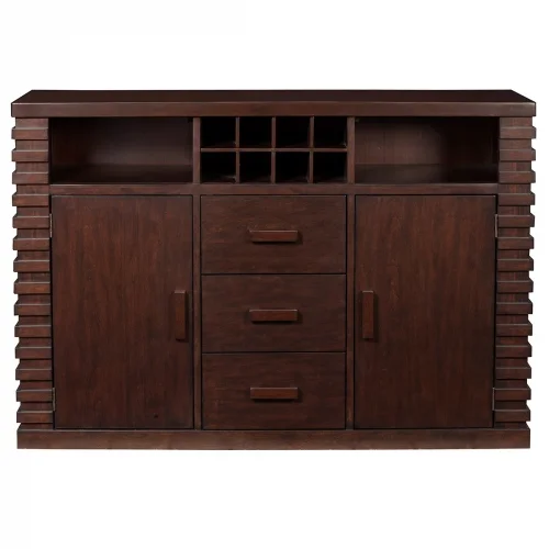 dynamichomedecor-78074