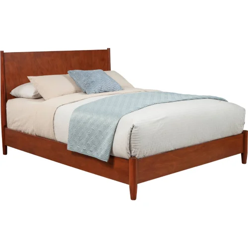 dynamichomedecor-78082