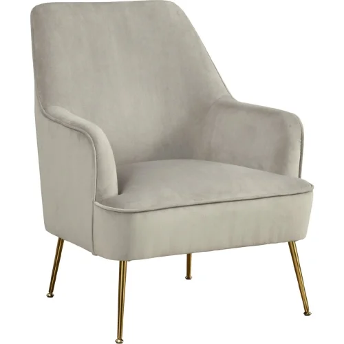 dynamichomedecor-78114