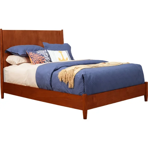 dynamichomedecor-78135