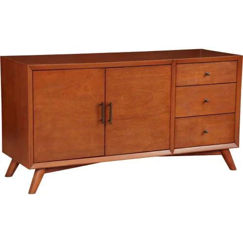 dynamichomedecor-78149
