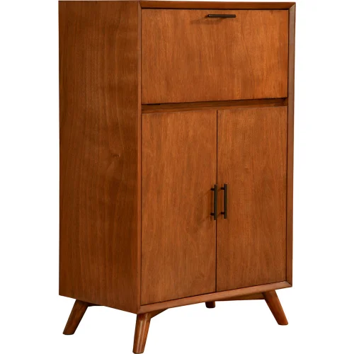 dynamichomedecor-78150