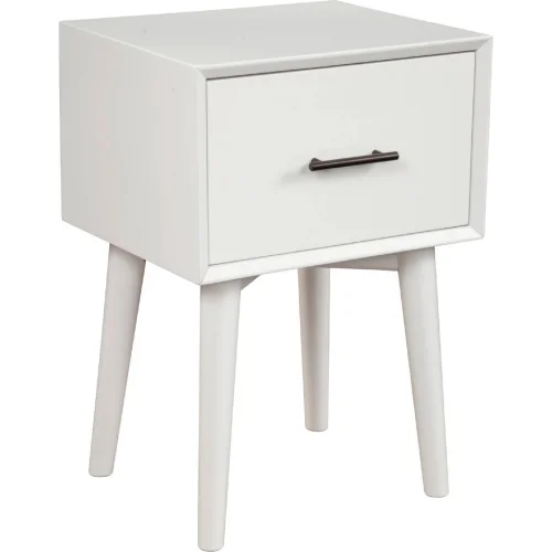 dynamichomedecor-78174