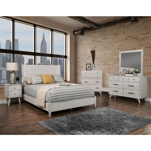 dynamichomedecor-78201
