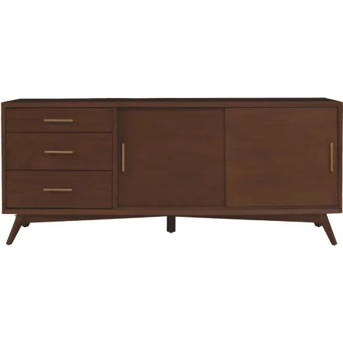 dynamichomedecor-78216