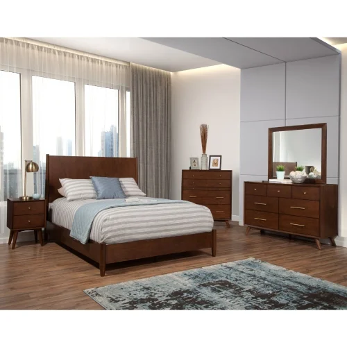 dynamichomedecor-78220