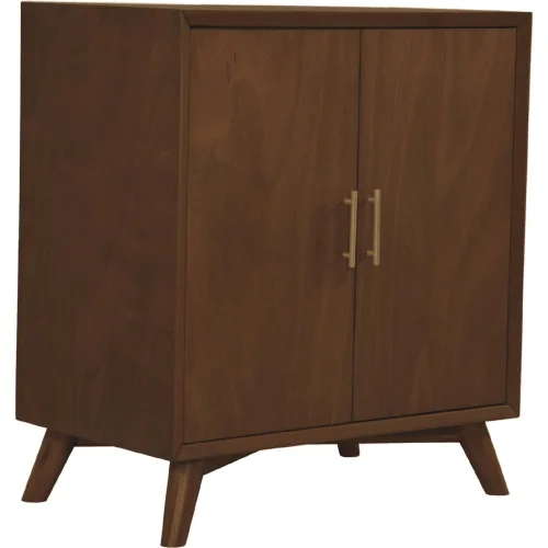 dynamichomedecor-78230
