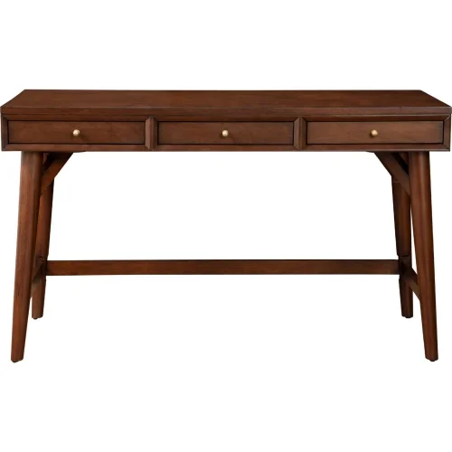 dynamichomedecor-78239