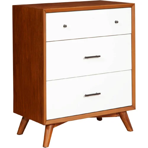 dynamichomedecor-78255