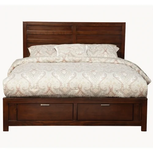 dynamichomedecor-78267