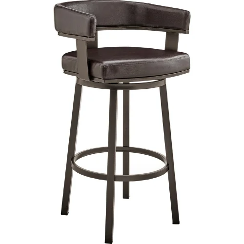 dynamichomedecor-78463