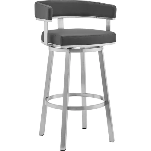 dynamichomedecor-78486
