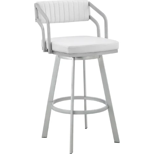 dynamichomedecor-78511