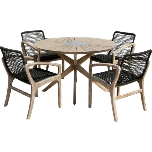 dynamichomedecor-78542