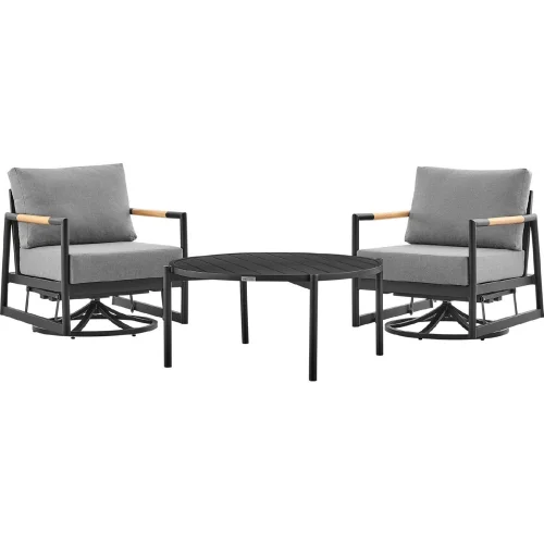 dynamichomedecor-78569