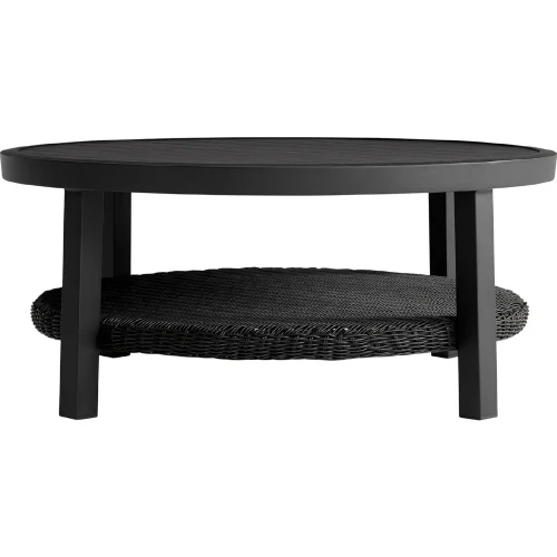 dynamichomedecor-78585