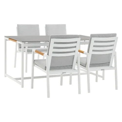 dynamichomedecor-78602