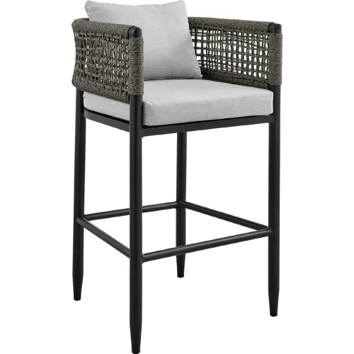 dynamichomedecor-78634