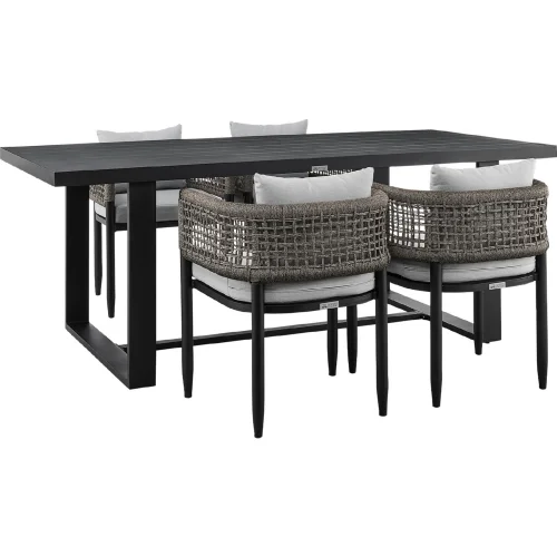 dynamichomedecor-78663